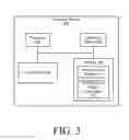 Fig. 04 - MEDICAL DIARY SYSTEM