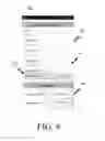 Fig. 09 - MEDICAL DIARY SYSTEM