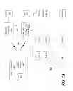 Fig. 02 - Medical Information Query System