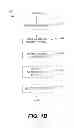 Fig. 03 - Medical Information Query System