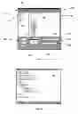 Fig. 04 - Medical Information Query System