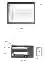 Fig. 05 - Medical Information Query System