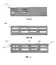 Fig. 06 - Medical Information Query System