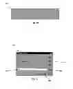 Fig. 07 - Medical Information Query System