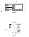 Fig. 08 - Medical Information Query System