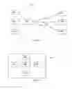 Fig. 02 - MAPPING OF HEALTH DATA