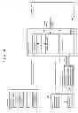 Fig. 07 - AUTHENTICATION SYSTEM IN FACILITY