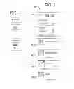 Fig. 02 - SYSTEM AND METHOD FOR SELLING INTANGIBLE PROPERTY