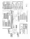 Fig. 02 - SYSTEM AND METHOD FOR EVENT HOSPITALITY PROGRAM MANAGEMENT