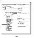 Fig. 09 - SYSTEM AND METHOD FOR EVENT HOSPITALITY PROGRAM MANAGEMENT