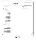 Fig. 35 - SYSTEM AND METHOD FOR EVENT HOSPITALITY PROGRAM MANAGEMENT