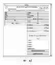 Fig. 45 - SYSTEM AND METHOD FOR EVENT HOSPITALITY PROGRAM MANAGEMENT