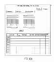 Fig. 49 - SYSTEM AND METHOD FOR EVENT HOSPITALITY PROGRAM MANAGEMENT