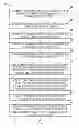 Fig. 01 - Determining savings in climate control systems
