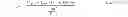 Fig. 04 - Determining savings in climate control systems