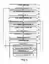 Fig. 02 - POWER GENERATION FACILITY INFORMATION MANAGEMENT SYSTEM AND POWER GENERATION FACILITY INFORMATION MANAGEMENT METHOD