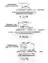 Fig. 09 - POWER GENERATION FACILITY INFORMATION MANAGEMENT SYSTEM AND POWER GENERATION FACILITY INFORMATION MANAGEMENT METHOD