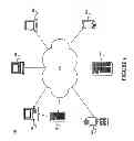 Fig. 02 - SYSTEM AND METHOD FOR PROVIDING TEMPORARY AND LIMITED GRANTS OF CALENDAR ACCESS
