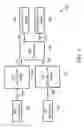 Fig. 02 - Methods and systems for utilizing repair orders in determining diagnostic repairs