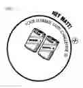 Fig. 02 - METHOD AND APPARATUS FOR SURVEYING BRAND PREFERENCE