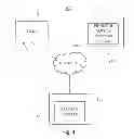 Fig. 02 - SYSTEMS AND METHODS FOR DETERMINING CONSUMER SHOPPING CORRIDORS