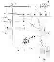 Fig. 01 - Method and system for remote control of motor vehicles