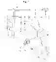 Fig. 02 - Method and system for remote control of motor vehicles