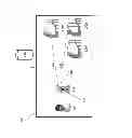Fig. 02 - ELECTRONIC POLLING DEVICE