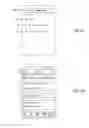 Fig. 06 - METHOD AND SYSTEM FOR FACILITATING MERCHANT-CUSTOMER RETAIL EVENTS USING A FINANCIAL TRANSACTION FACILITATION SYSTEM