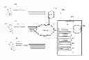 Fig. 01 - METHODS AND SYSTEMS OF PROVIDING TRANSACTION TERMS OFFERS IN REAL TIME