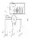 Fig. 02 - METHODS AND SYSTEMS OF PROVIDING TRANSACTION TERMS OFFERS IN REAL TIME