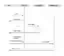 Fig. 01 - SYSTEM AND METHOD FOR UTILIZING CAPTURED EYE DATA FROM MOBILE DEVICES