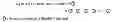 Fig. 02 - SYSTEM AND METHOD FOR UTILIZING CAPTURED EYE DATA FROM MOBILE DEVICES