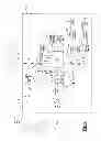 Fig. 02 - Method and Apparatus for Advertisement Screening