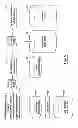 Fig. 06 - Method and Apparatus for Advertisement Screening