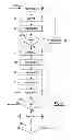 Fig. 07 - Method and Apparatus for Advertisement Screening