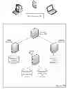 Fig. 01 - SYSTEM AND METHOD FOR SERVING ELECTRONIC CONTENT