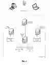 Fig. 02 - SYSTEM AND METHOD FOR SERVING ELECTRONIC CONTENT