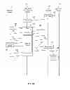 Fig. 06 - INCENTIVIZED MARKETING SYSTEM AND METHOD