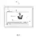 Fig. 07 - INCENTIVIZED MARKETING SYSTEM AND METHOD