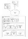 Fig. 01 - BIASING SELECTION OF ADVERTISING BASED ON REAL-TIME USER INTERACTIONS IN A SOCIAL NETWORKING SYSTEM