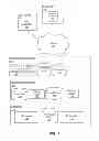 Fig. 02 - BIASING SELECTION OF ADVERTISING BASED ON REAL-TIME USER INTERACTIONS IN A SOCIAL NETWORKING SYSTEM
