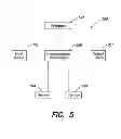 Fig. 07 - SYSTEM AND METHOD FOR MANAGING PREPAID CARDS