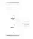 Fig. 01 - SYSTEMS AND COMPUTER-IMPLEMENTED PROCESSES FOR DELIVERING PERSONALIZED DEALS TO CUSTOMERS