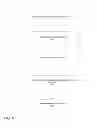 Fig. 05 - SYSTEMS AND COMPUTER-IMPLEMENTED PROCESSES FOR DELIVERING PERSONALIZED DEALS TO CUSTOMERS