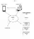 Fig. 01 - System and method for providing smart statements