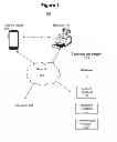 Fig. 02 - System and method for providing smart statements