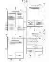 Fig. 09 - Communication system