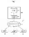 Fig. 02 - Electronic book provision system and electronic book distribution device