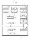 Fig. 04 - Electronic book provision system and electronic book distribution device